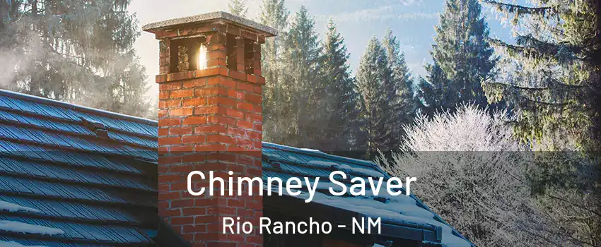  Chimney Saver Rio Rancho - NM