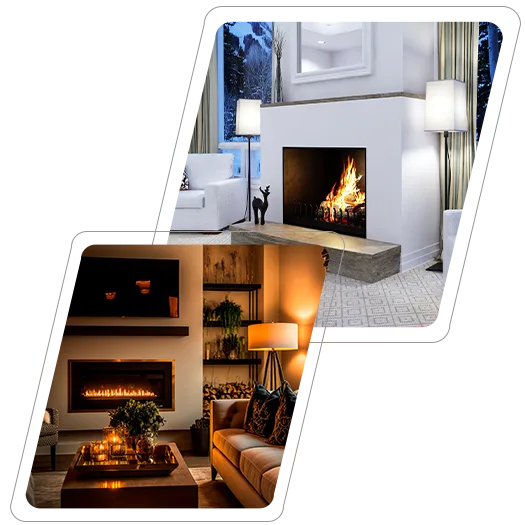 Remove Chimney Odor in Rio Rancho, NM