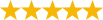 chimney cleaning and construction experts in Rio Rancho, New Mexico