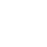 Professional Chimney Flue Installation in Rio Rancho, New Mexico