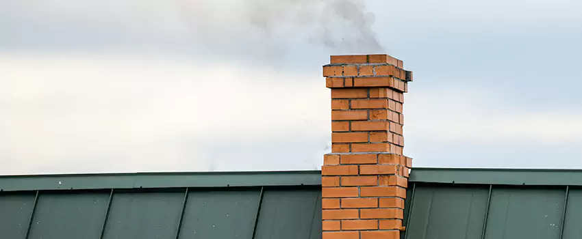 Animal Screen Chimney Cap Repair And Installation Services in Rio Rancho, New Mexico