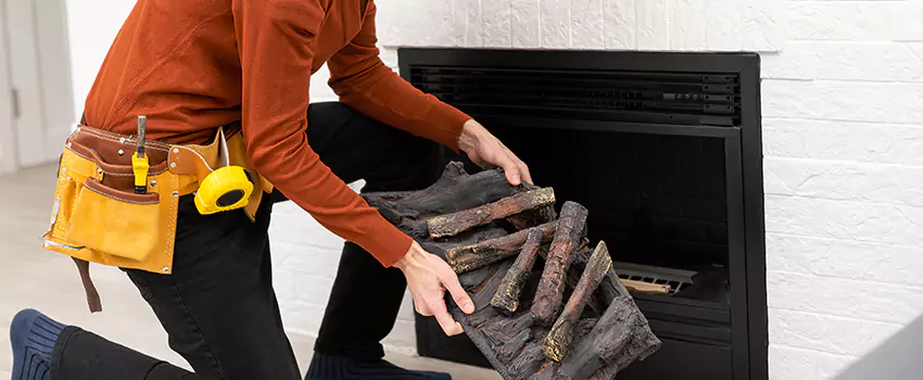 Chimney Creosote Cleaning Cost in Rio Rancho, New Mexico