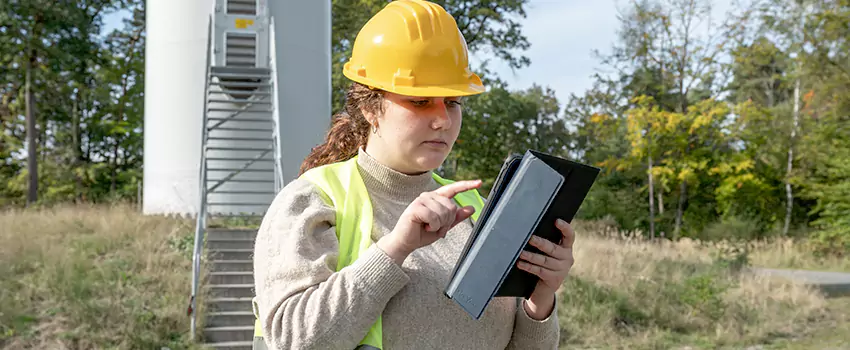 The Dangers Of Chimney Inspection Negligence in Rio Rancho, NM