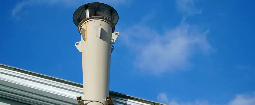 Fireplace Chimney Remodel Services in Rio Rancho, New Mexico