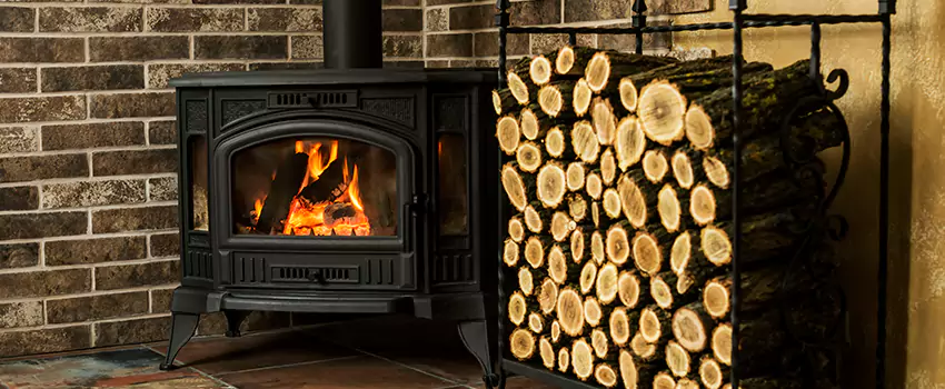 Drolet Fireplaces in Rio Rancho, New Mexico