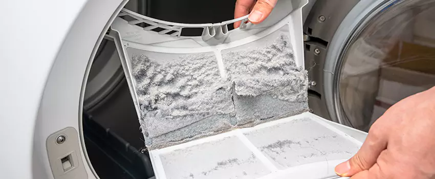 Best Dryer Lint Removal Company in Rio Rancho, New Mexico