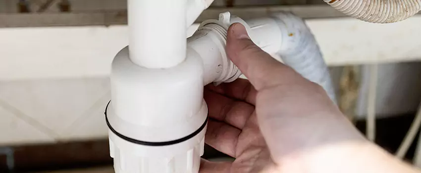 Dryer Duct Cleaning in Rio Rancho, New Mexico