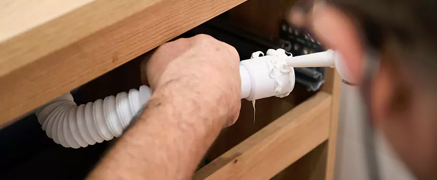 Affordable Dryer Vent Repair Services in Rio Rancho, NM