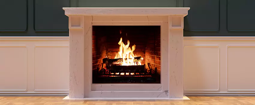 Empire Comfort Systems Fireplace Installation and Replacement in Rio Rancho, New Mexico