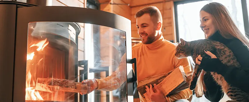 Fireplace Door Installation And Replacement Contractors in Rio Rancho, NM