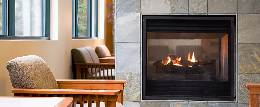 Fireplace Refacing in Rio Rancho, New Mexico