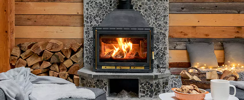 Fireplace Renovation Service in Rio Rancho, NM