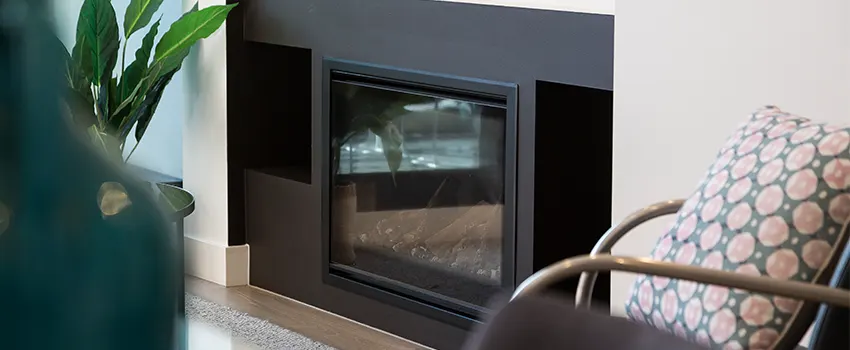 Welding Repairs for Fireplace Grate in Rio Rancho, NM