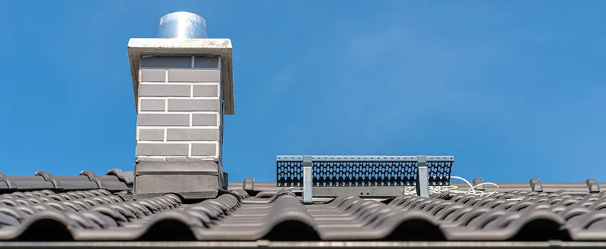 Repair Blocked Chimney in Rio Rancho, New Mexico