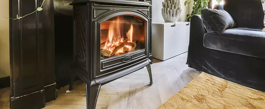 Cost of Hearthstone Stoves Fireplace Services in Rio Rancho, New Mexico