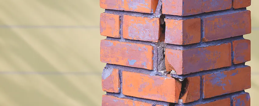 Leaking Chimney Repair And Replacement Cost in Rio Rancho, New Mexico