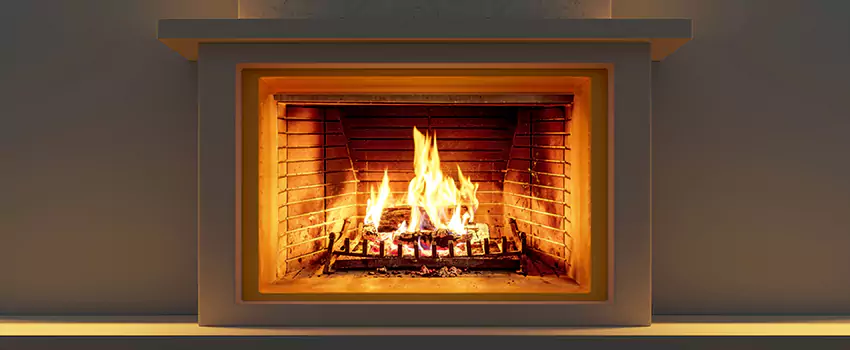 Majestic Campfire Gas Log Set Suppliers in Rio Rancho, New Mexico