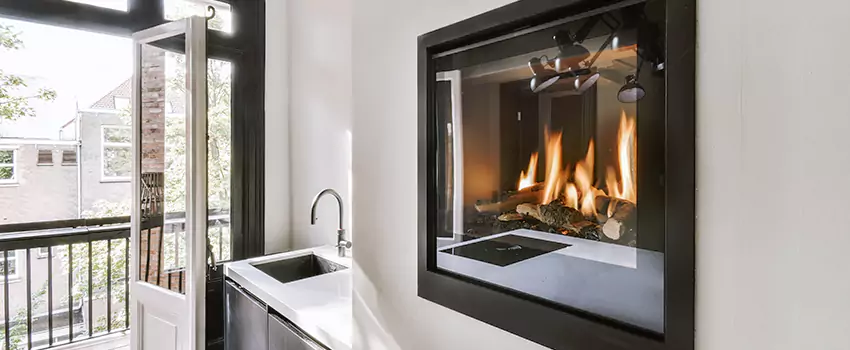 Cost of Monessen Hearth Fireplace Services in Rio Rancho, NM