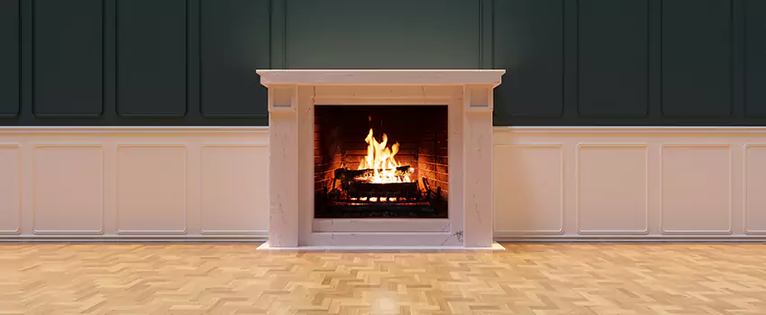 Napoleon Electric Fireplaces Inspection Service in Rio Rancho, New Mexico
