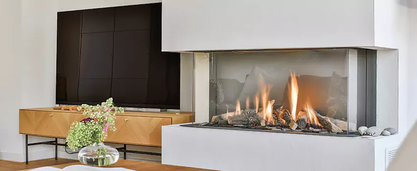 Ortal Wilderness Fireplace Repair and Maintenance in Rio Rancho, New Mexico