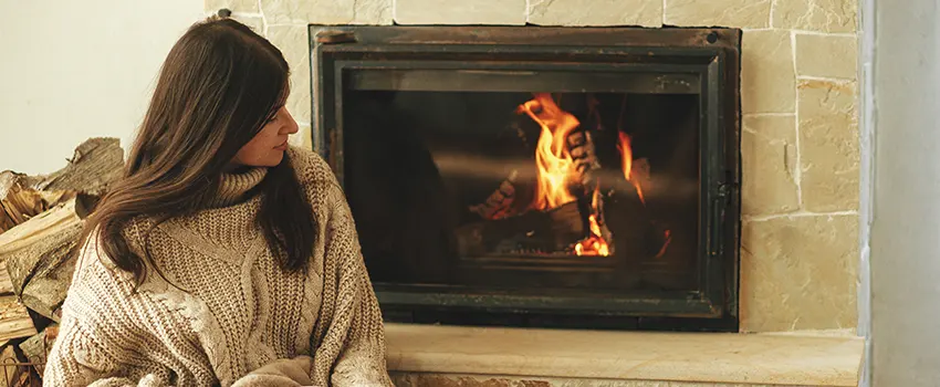 Regency Outdoor Fireplace Products Maintenance and Replacement Services in Rio Rancho, New Mexico