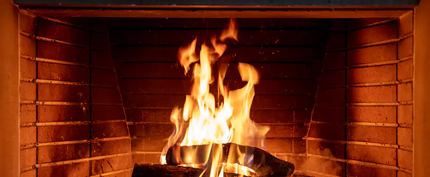 Soot Cleanup Services in Rio Rancho, NM