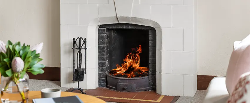 Valor Fireplaces and Stove Repair in Rio Rancho, NM