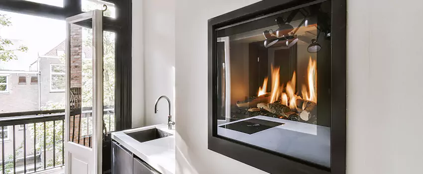 Ventless Gas Control Valve Repair and Replacement Services in Rio Rancho, NM