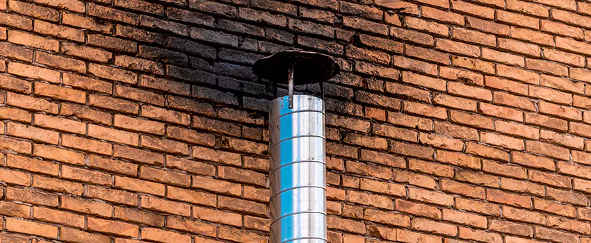 Chimney Design and Style Remodel Services in Rio Rancho, New Mexico