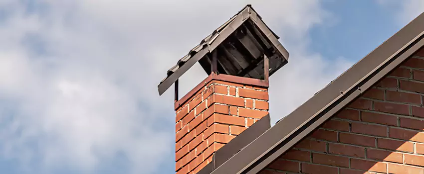 Chimney Saver Masonry Repair Contractor in Rio Rancho, New Mexico