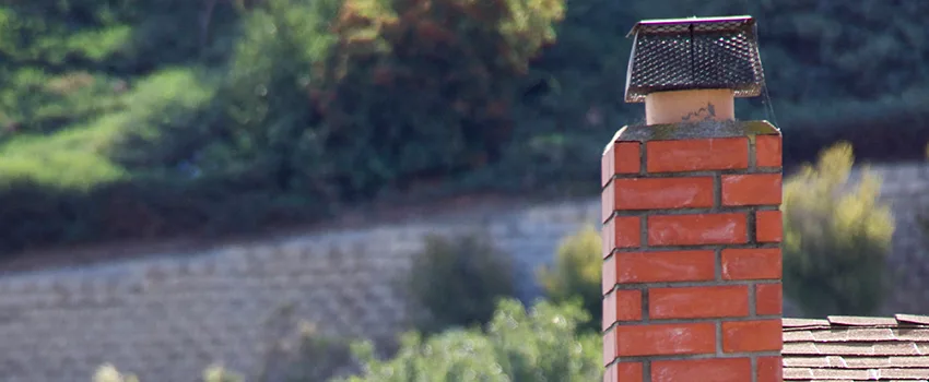 Chimney Tuckpointing And Masonry Restoration in Rio Rancho, NM