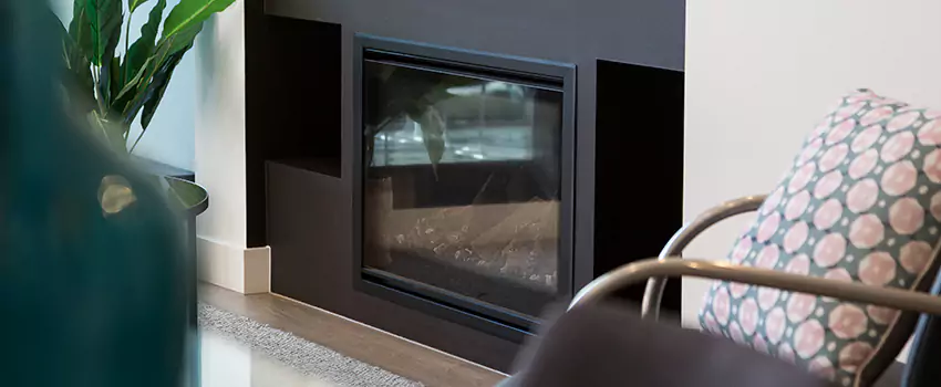 Dimplex Bold Electric Fireplace Fixes in Rio Rancho, NM