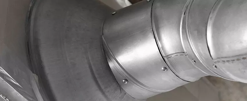 Best Dryer Vent Replacement Company in Rio Rancho, NM