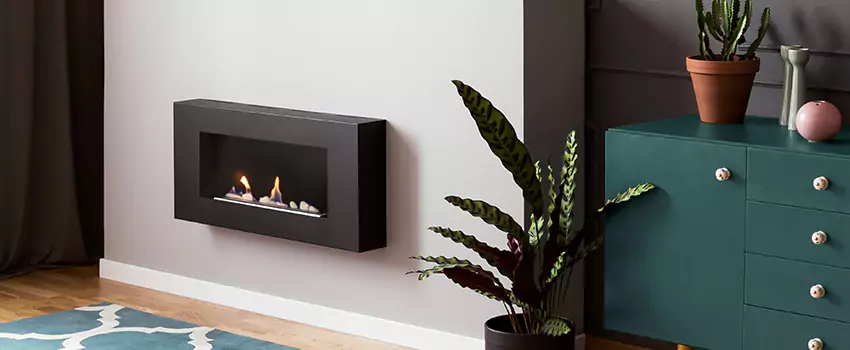 Cost of Ethanol Fireplace Repair And Installation Services in Rio Rancho, NM