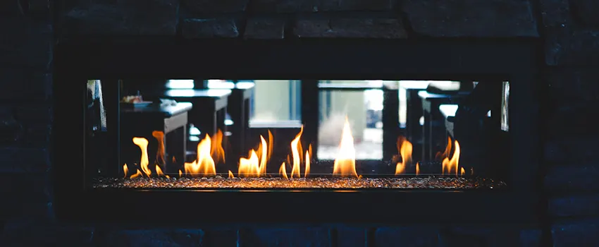 Fireplace Ashtray Repair And Replacement Services Near me in Rio Rancho, New Mexico