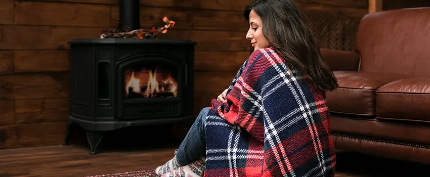 Fireplace Firebox Grate Replacement Services  in Rio Rancho, New Mexico