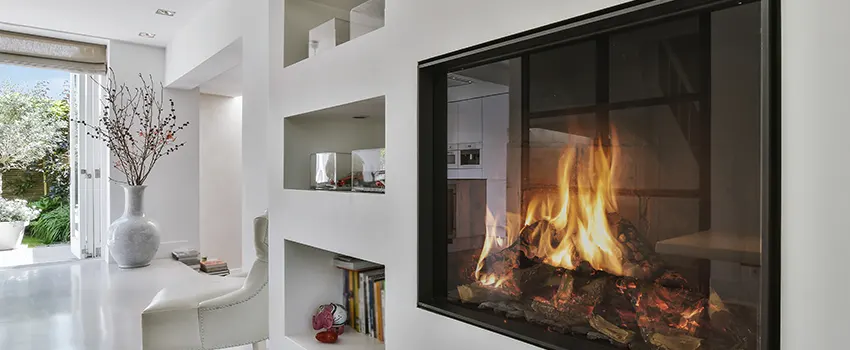 Fireplace Screen Installation And Replacement in Rio Rancho, NM