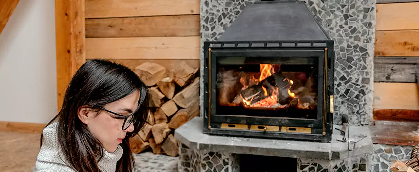 Harman P68-C Pellet Stove Repair in Rio Rancho, New Mexico 