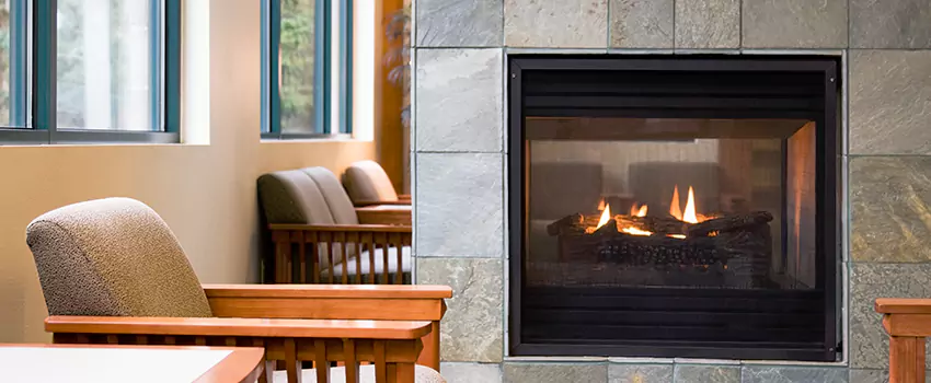Osburn Fireplace Tempered Glass Hearth Pad Replacement in Rio Rancho, New Mexico