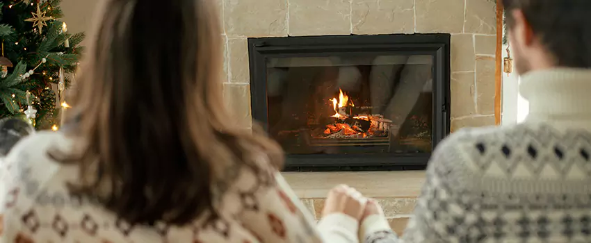Ravelli Group Wood Fireplaces Replacement in Rio Rancho, New Mexico