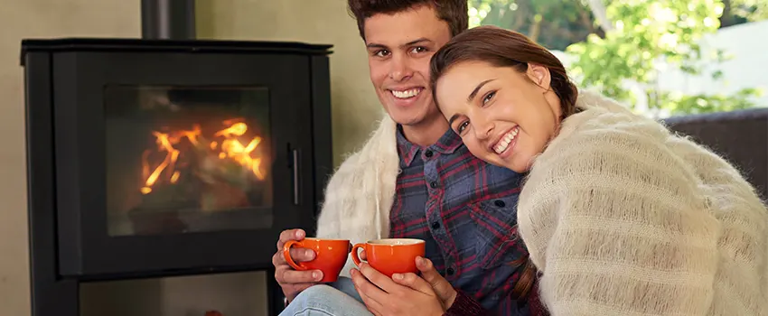 Regency Traditional Fireplace Products Maintenance and Repair in Rio Rancho, New Mexico