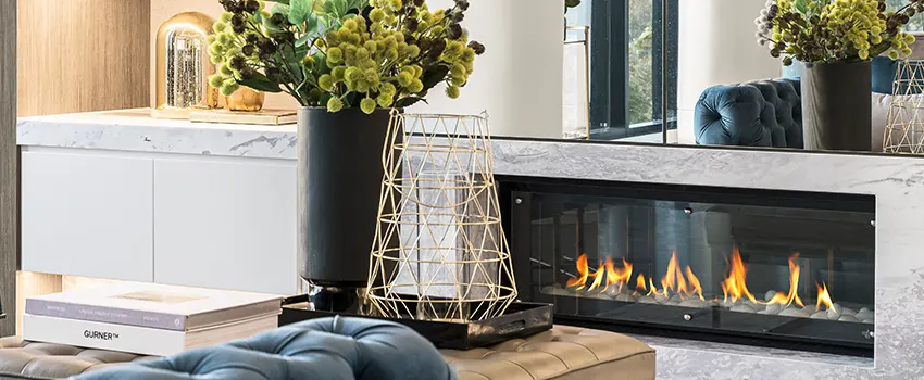 Professional Town & Country Luxury Fireplace Maintenance Experts in Rio Rancho, New Mexico