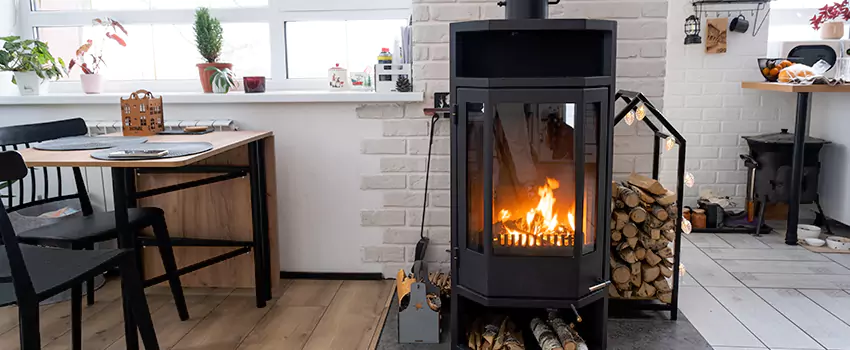 Cost of Vermont Castings Fireplace Services in Rio Rancho, NM