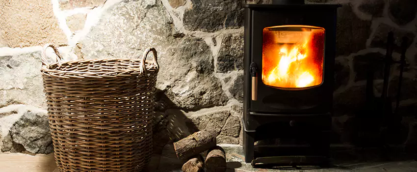 24/7 Wood Stove Installation Services in Rio Rancho, New Mexico