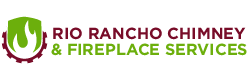 Fireplace And Chimney Services in Rio Rancho