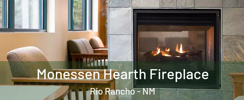  Monessen Hearth Fireplace Rio Rancho - NM